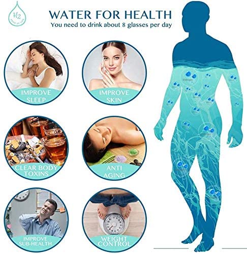 vodíková voda-pro-zdravi